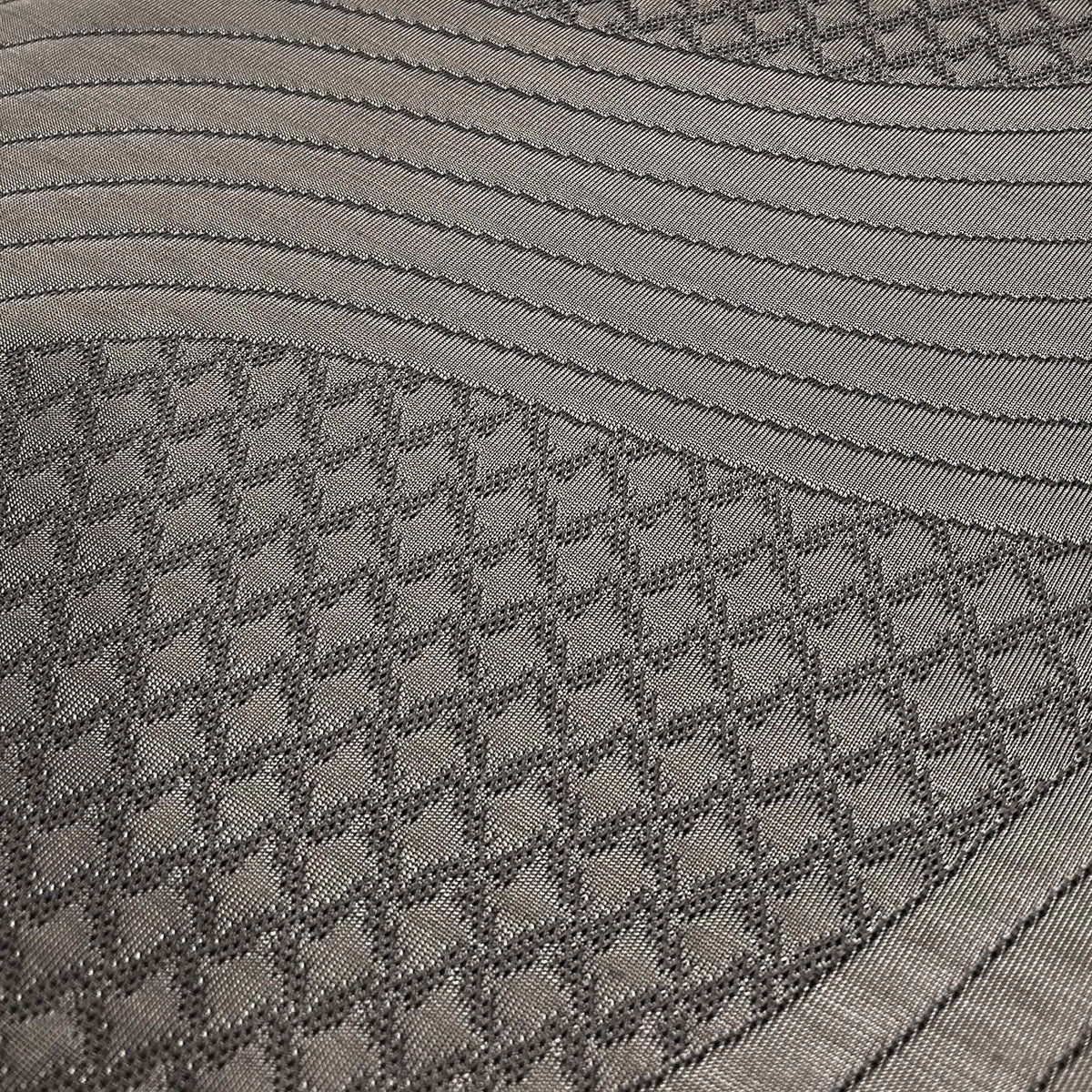 GhostBed 14" Premium Hybrid Mattress product image 6