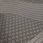 GhostBed 14" Premium Hybrid Mattress product image 6