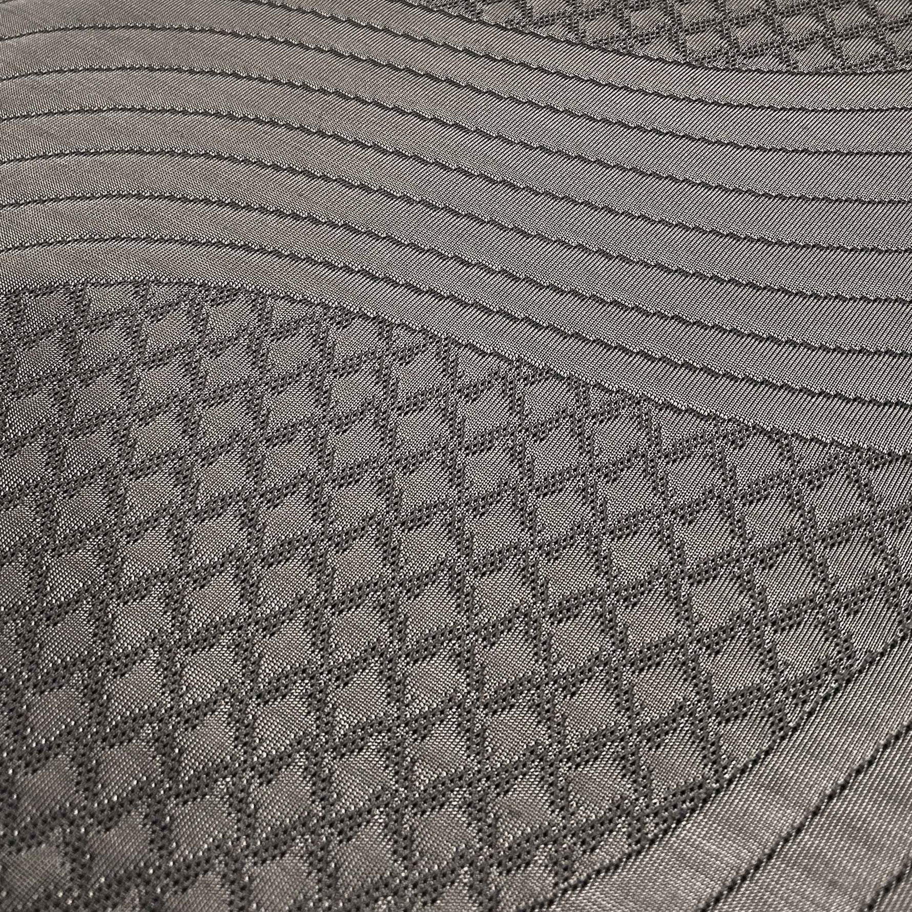 GhostBed 14" Premium Hybrid Mattress product image 6
