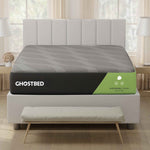 GhostBed 12" Supreme Foam Mattress product image 13
