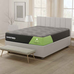 GhostBed 12" Supreme Foam Mattress product image 1