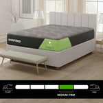 GhostBed 12" Supreme Foam Mattress product image 6