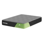 GhostBed 12" Supreme Foam Mattress product image 7
