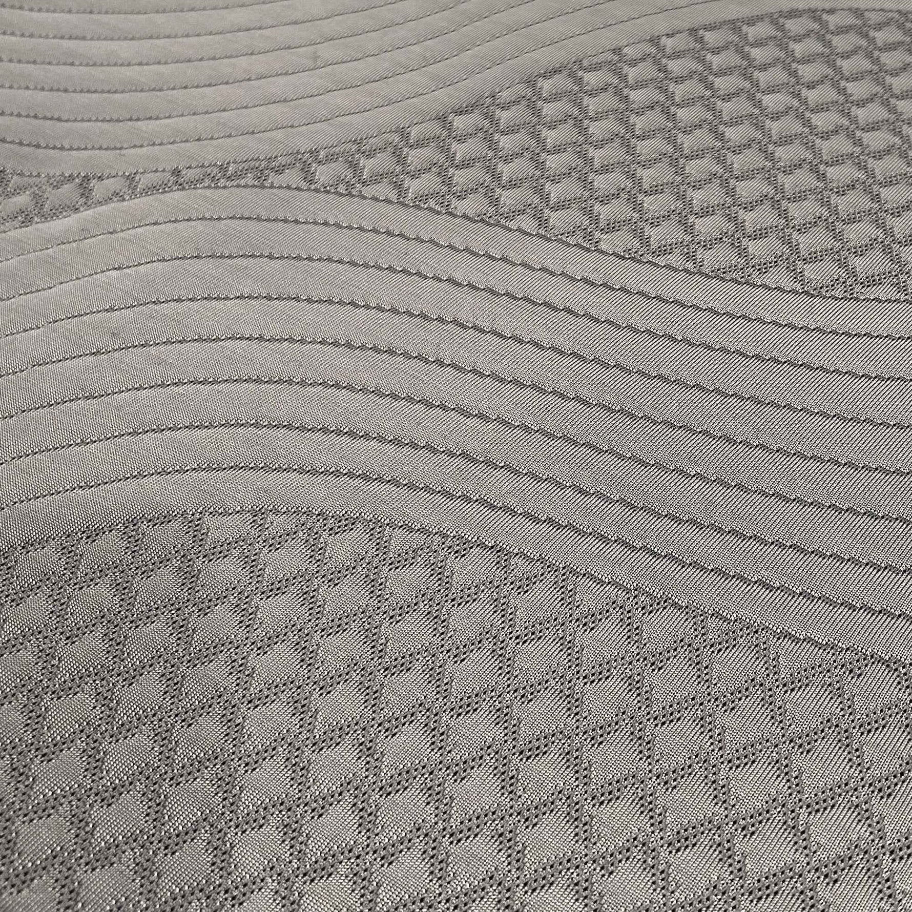 GhostBed 12" Supreme Foam Mattress product image 9