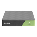 GhostBed 12" Supreme Foam Mattress product image 10