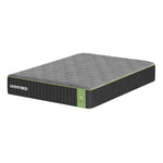 GhostBed 12" Supreme Hybrid Mattress product image 5
