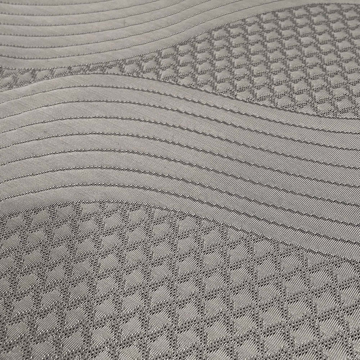 GhostBed 12" Supreme Hybrid Mattress product image 7