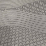 GhostBed 12" Supreme Hybrid Mattress product image 7