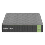 GhostBed 12" Supreme Hybrid Mattress product image 8