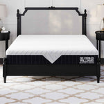 GhostBed 12" Legend Hybrid Mattress product image 1