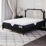 GhostBed 12" Legend Hybrid Mattress product image 5