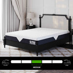 GhostBed 12" Legend Hybrid Mattress product image 6