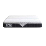 GhostBed 12" Legend Hybrid Mattress product image 7