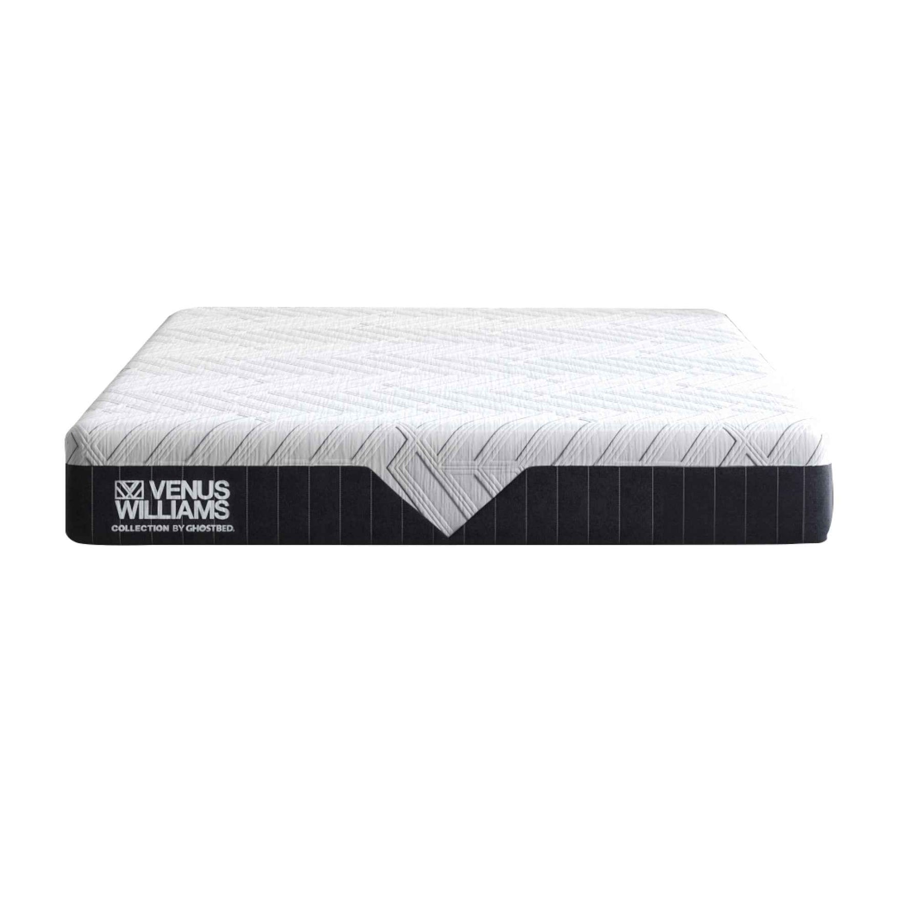 GhostBed 12" Legend Hybrid Mattress product image 7