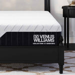 GhostBed 12" Legend Hybrid Mattress product image 8