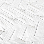 GhostBed 12" Legend Hybrid Mattress product image 10