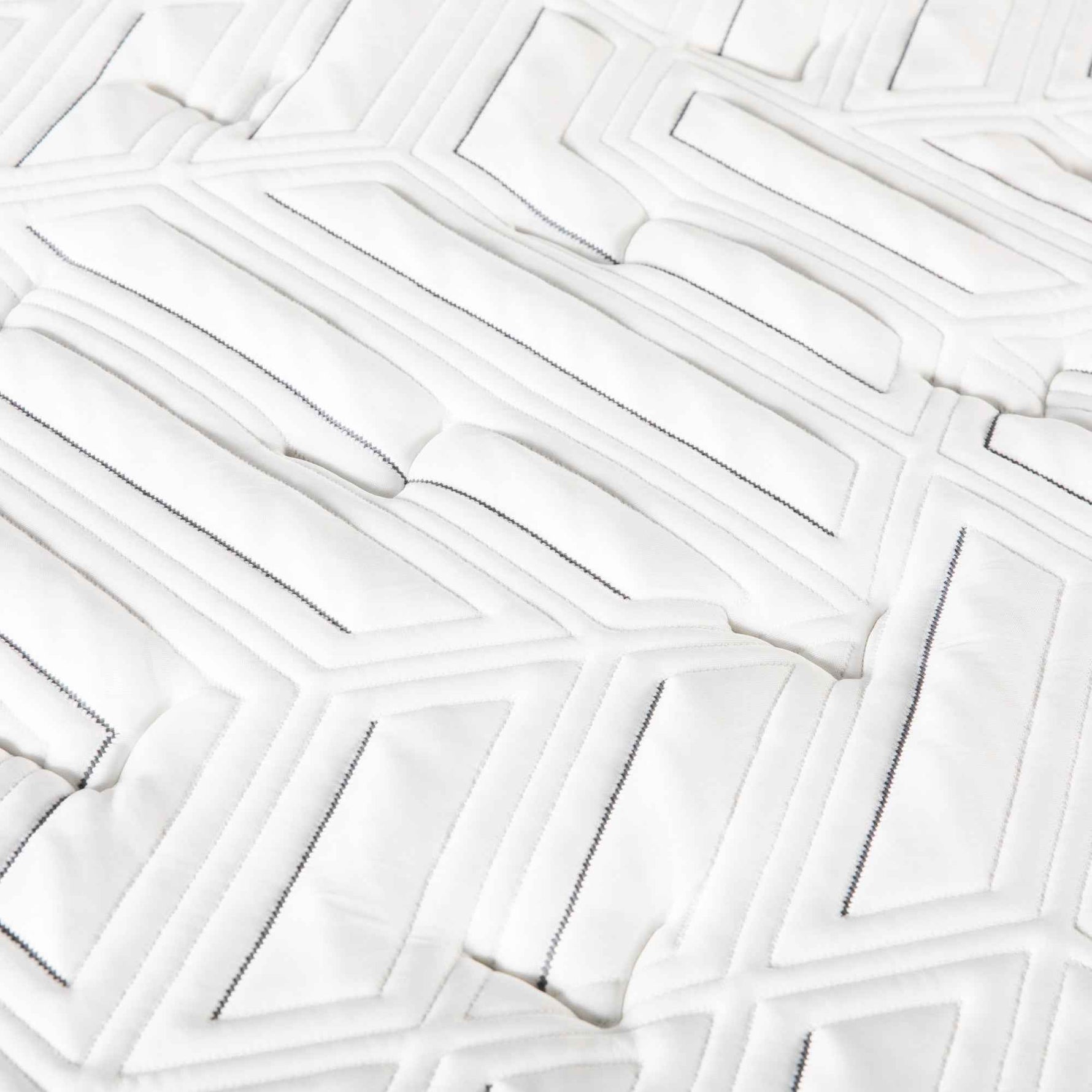 GhostBed 12" Legend Hybrid Mattress product image 10