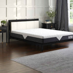 GhostBed 12" Legend Foam Mattress product image 4