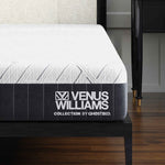 GhostBed 12" Legend Foam Mattress product image 7