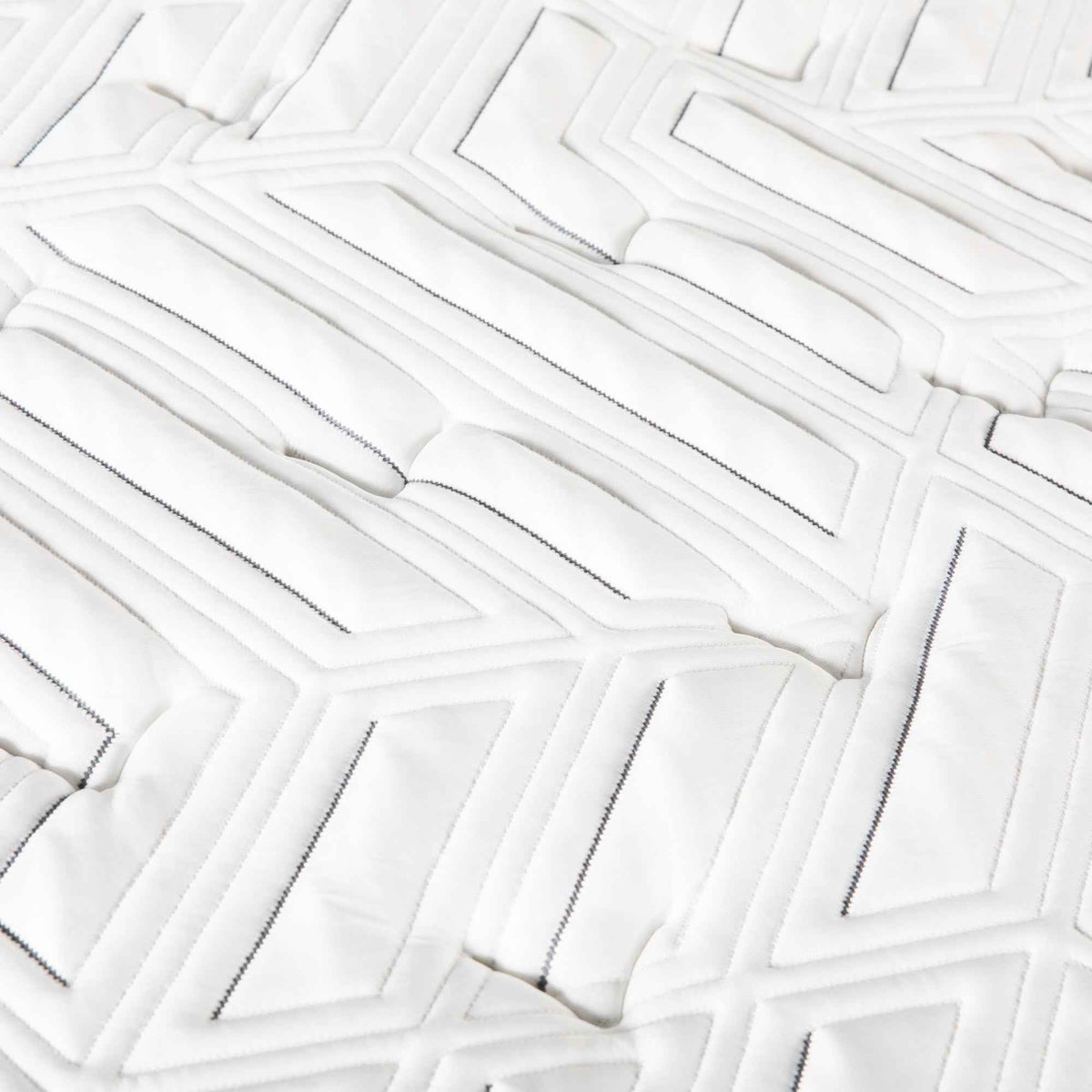 GhostBed 12" Legend Foam Mattress product image 9