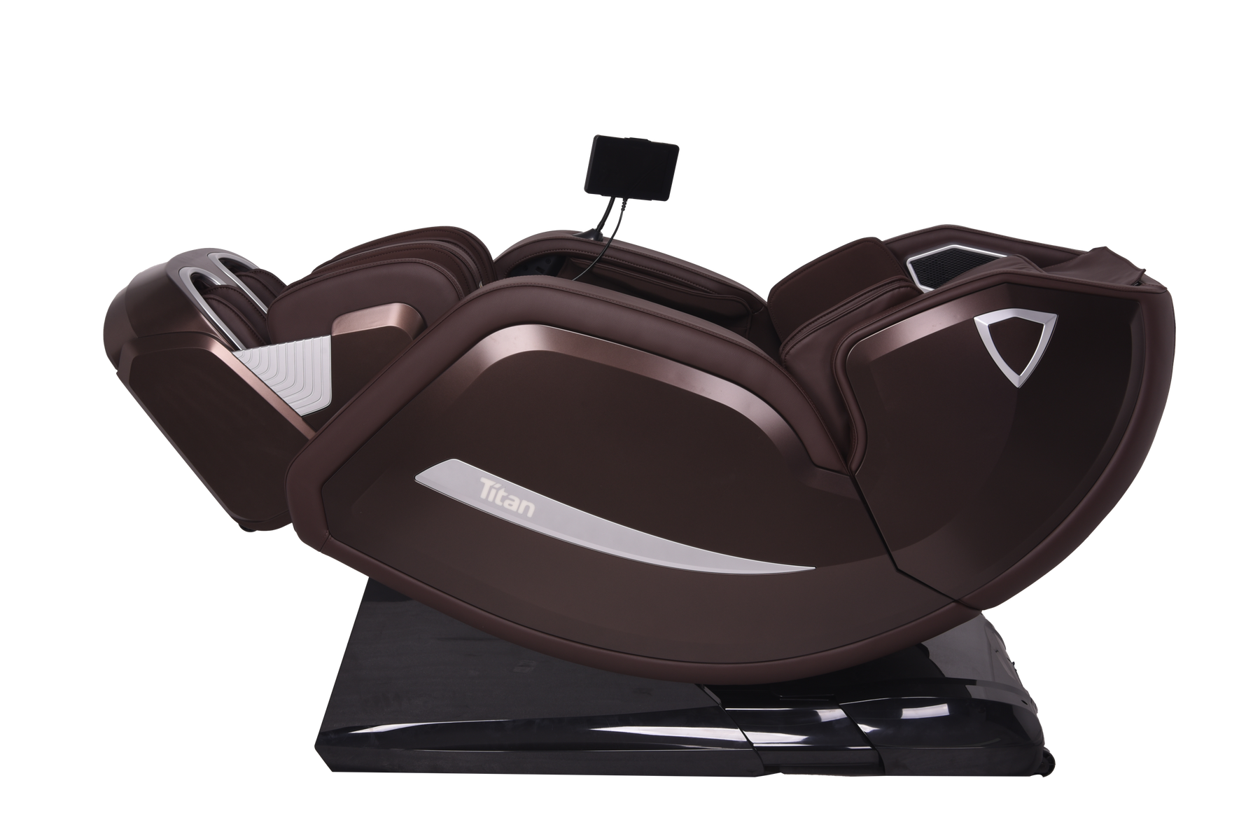 Titan 4D Advent Massage Chair With Intelligent Control detail image 18