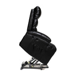 Electric Power Lift Recliner with 21" Seat Width detail image 26