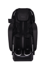 Titan 4D Advent Massage Chair With Intelligent Control detail image 2