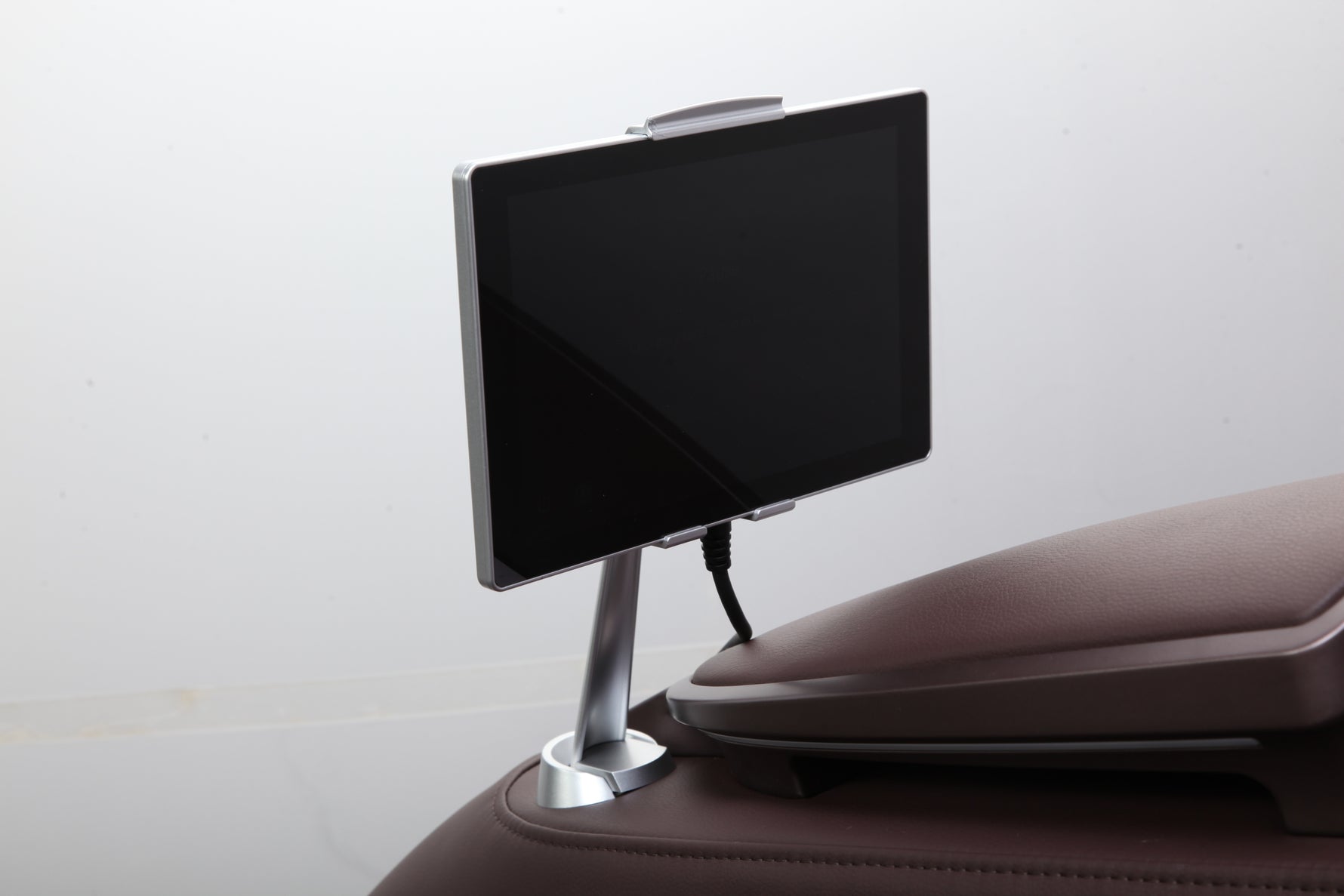 Osaki OS-Pro 4D Duomax Massage Chair detail image 8