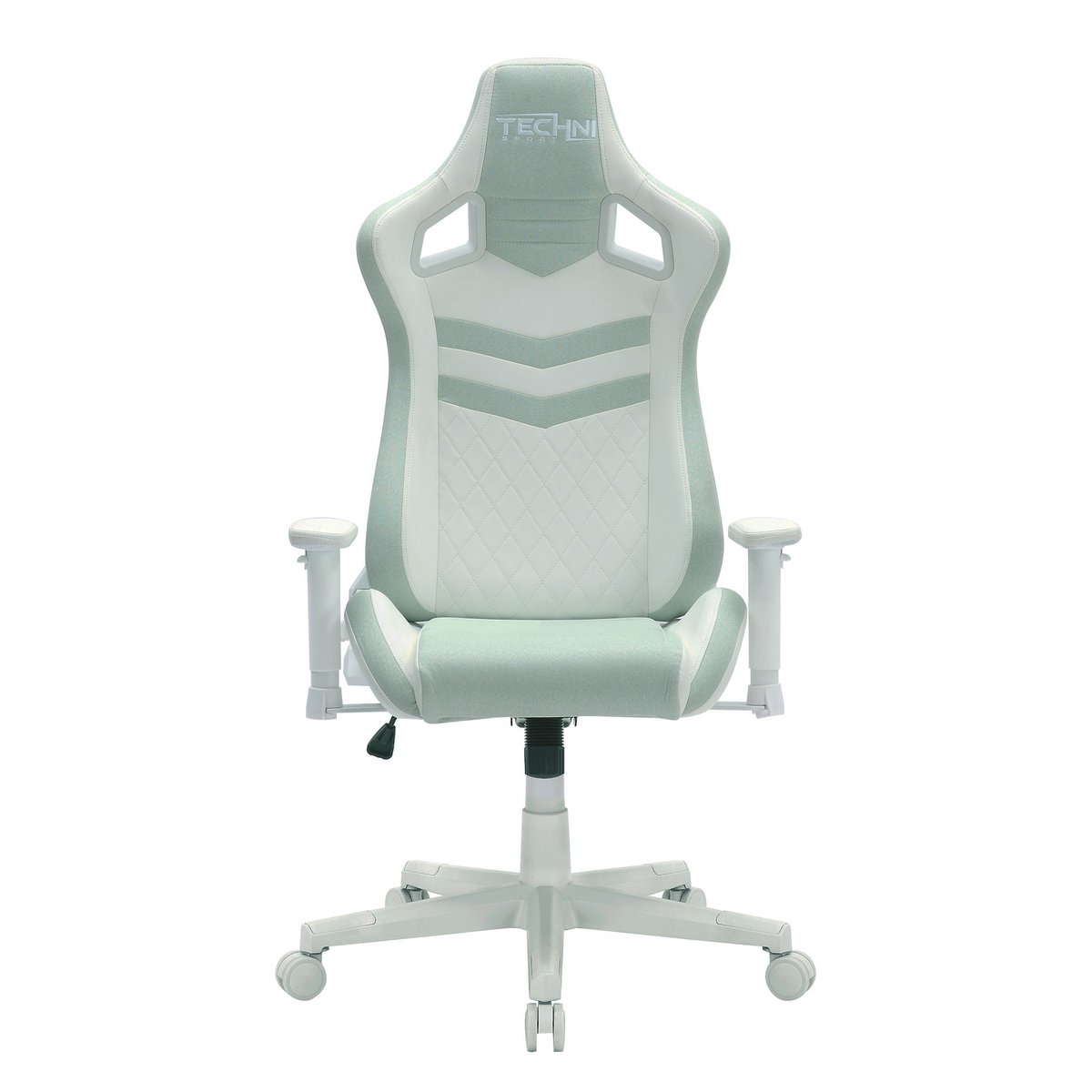 Techni Sport TS86 Ergonomic Office Chair product image 8
