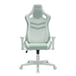 Techni Sport TS86 Ergonomic Office Chair product image 8