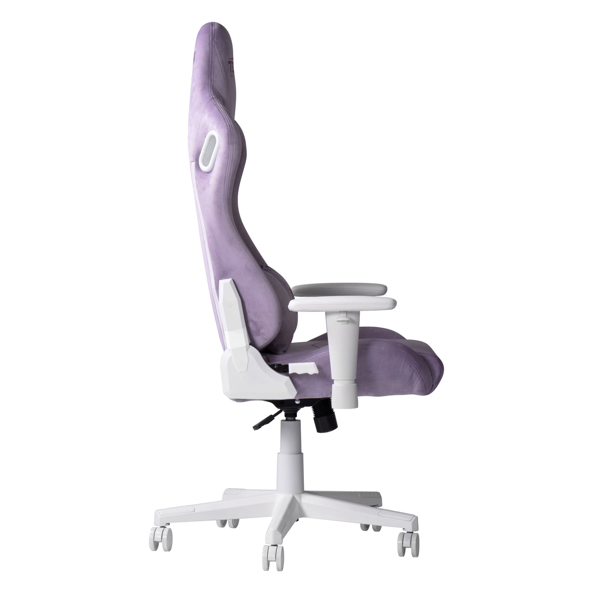 Techni Sport TSF45C Ergonomic Office Chair product image 21