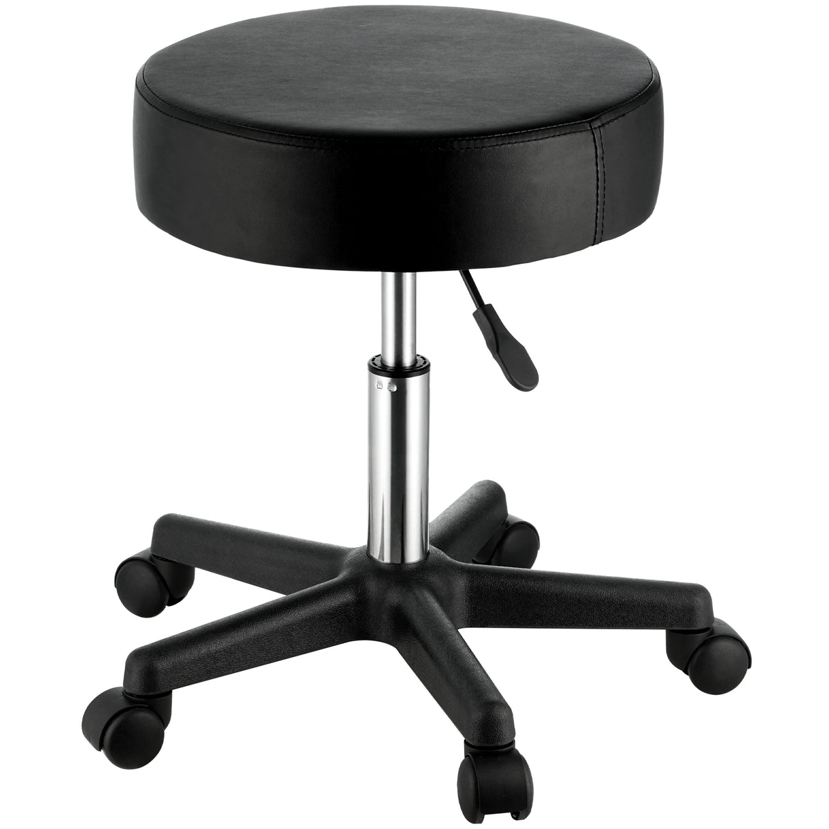 VEVOR Rolling Work Stool with Wheels product image