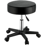 VEVOR Rolling Work Stool with Wheels product image