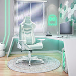 Techni Sport TS86 Ergonomic Office Chair product image 9