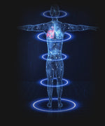 Titan Tp-Epic 4D Massage Chair detail image 18