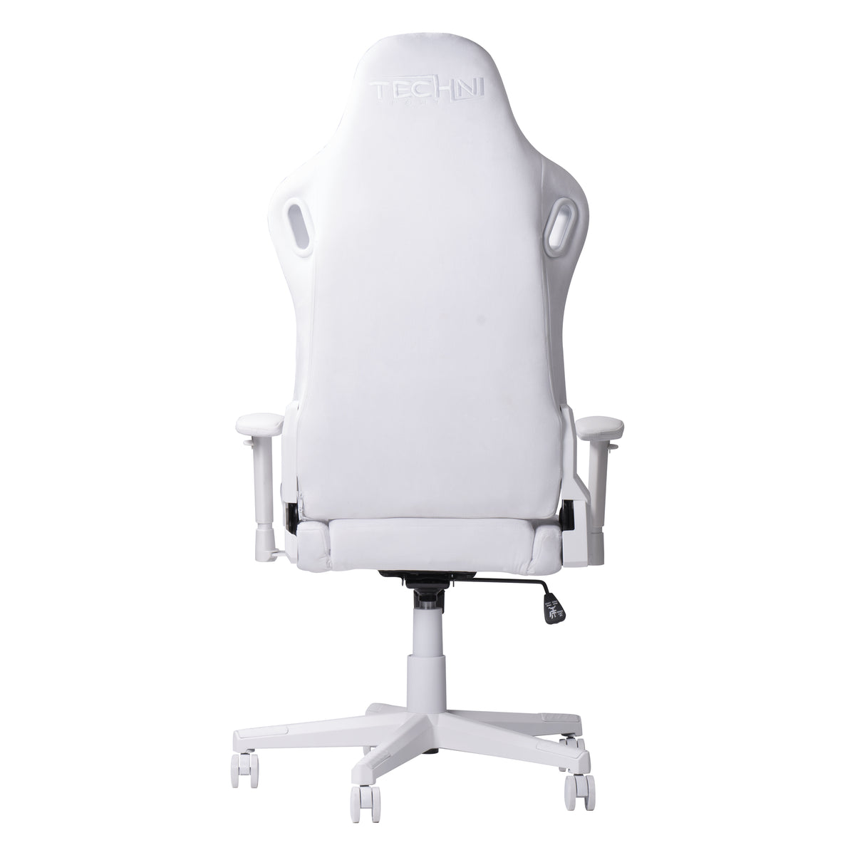 Techni Sport TSF45C Ergonomic Office Chair product image 10