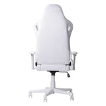 Techni Sport TSF45C Ergonomic Office Chair product image 10