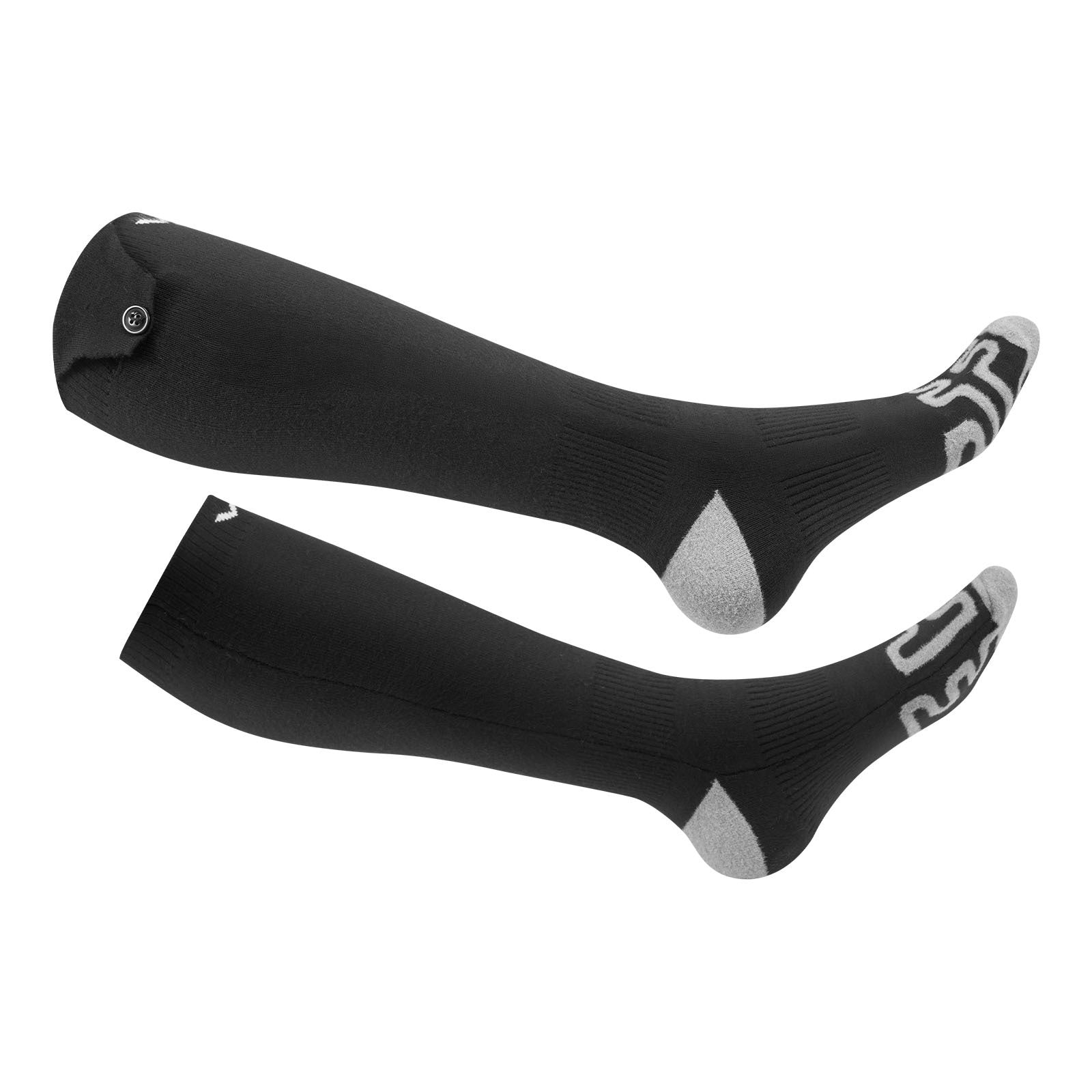 VEVOR Rechargeable Heated Socks detail image 13