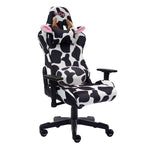 Techni Sport TS85 Ergonomic Office Chair product image 15