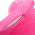 Ergonomic Spinal Posture Support Bed Pillow product image 48