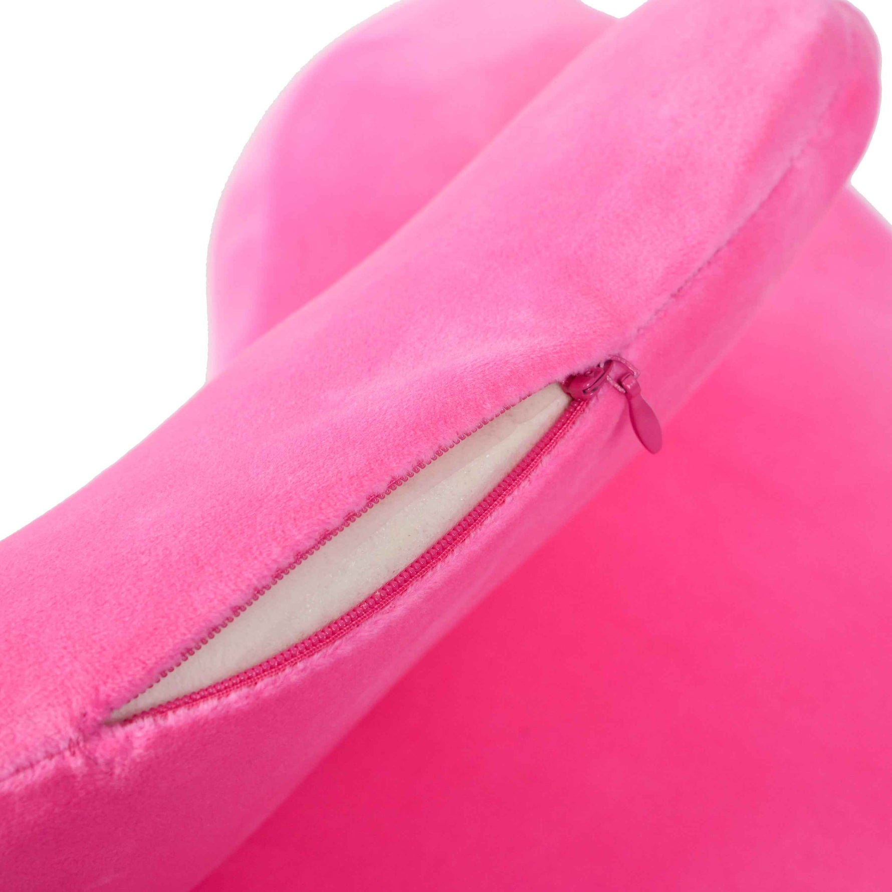 Ergonomic Spinal Posture Support Bed Pillow product image 48