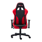 Techni Sport TS-90 Ergonomic Office Chair product image 18