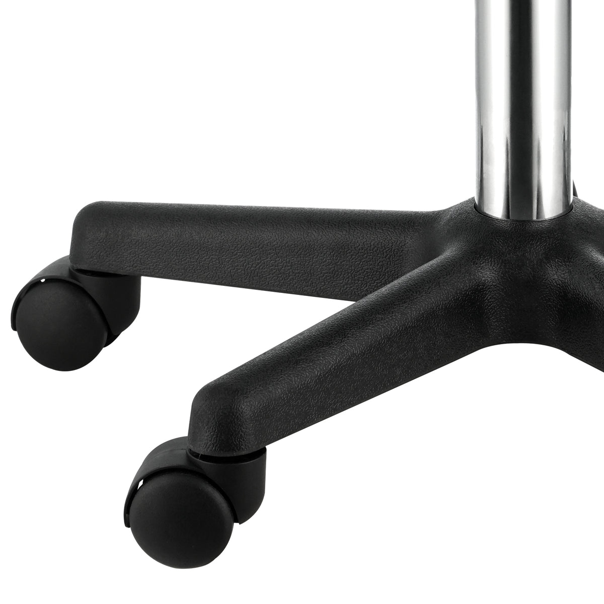 VEVOR Rolling Work Stool with Wheels product image