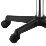 VEVOR Rolling Work Stool with Wheels product image
