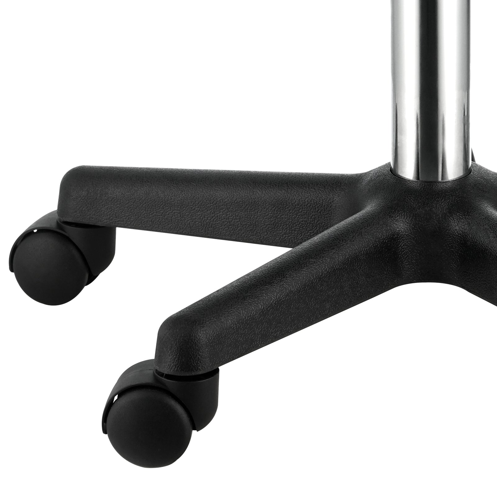 VEVOR Rolling Work Stool with Wheels product image