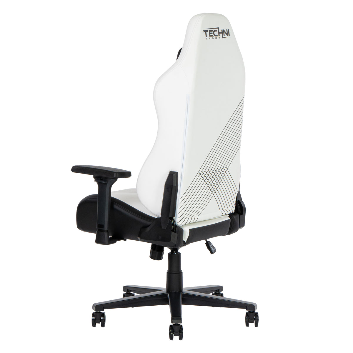 Techni Sport TS68C Ergonomic Office Chair product image 11