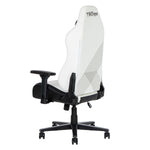 Techni Sport TS68C Ergonomic Office Chair product image 11