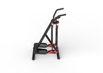 Foldable Air Walk Elliptical Cross Trainer detail image 39