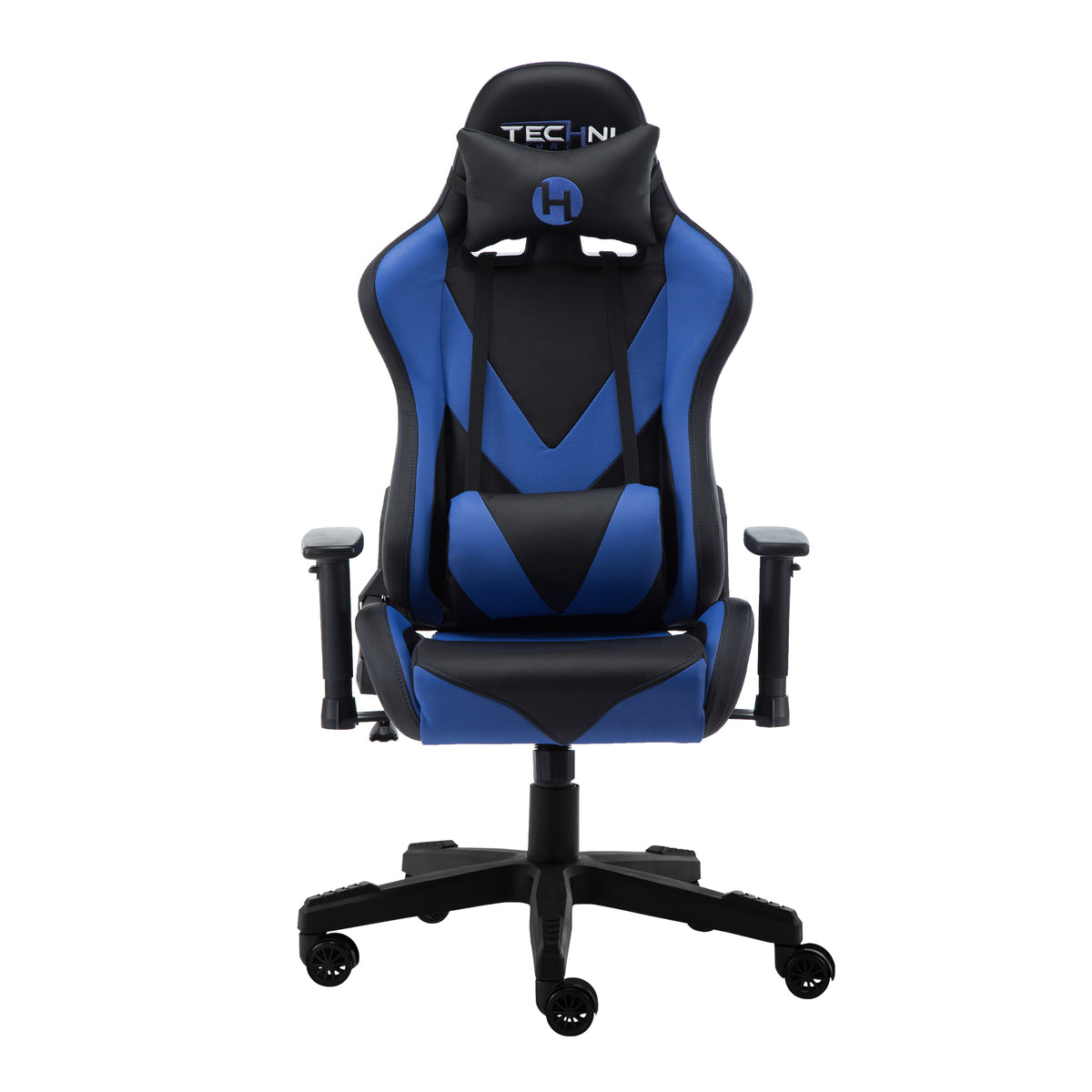 Techni Sport TS-92 Ergonomic Office Chair product image 35