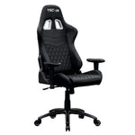 Techni Sport TS-5100 Ergonomic Office Chair product image 12